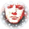 chrischristy85